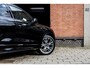 Audi Q3 40 TFSI Quattro S-Line Pano / 360 / Apple car play