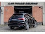 Audi Q3 40 TFSI Quattro S-Line Pano / 360 / Apple car play