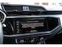 Audi Q3 40 TFSI Quattro S-Line Pano / 360 / Apple car play