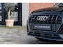 Audi Q3 40 TFSI Quattro S-Line Pano / 360 / Apple car play