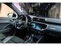 Audi Q3 40 TFSI Quattro S-Line Pano / 360 / Apple car play