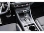 Audi Q3 40 TFSI Quattro S-Line Pano / 360 / Apple car play