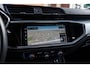 Audi Q3 40 TFSI Quattro S-Line Pano / 360 / Apple car play