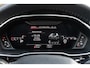 Audi Q3 40 TFSI Quattro S-Line Pano / 360 / Apple car play