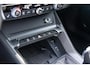 Audi Q3 40 TFSI Quattro S-Line Pano / 360 / Apple car play
