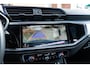 Audi Q3 40 TFSI Quattro S-Line Pano / 360 / Apple car play