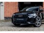 Audi Q3 40 TFSI Quattro S-Line Pano / 360 / Apple car play