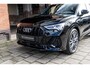 Audi Q3 40 TFSI Quattro S-Line Pano / 360 / Apple car play