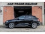 Audi Q3 40 TFSI Quattro S-Line Pano / 360 / Apple car play