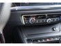 Audi Q3 40 TFSI Quattro S-Line Pano / 360 / Apple car play