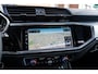Audi Q3 40 TFSI Quattro S-Line Pano / 360 / Apple car play