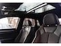 Audi Q3 40 TFSI Quattro S-Line Pano / 360 / Apple car play