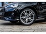 Audi Q3 40 TFSI Quattro S-Line Pano / 360 / Apple car play