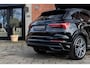 Audi Q3 40 TFSI Quattro S-Line Pano / 360 / Apple car play