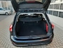 Ford Focus Wagon 1.0 EcoBoost Hybrid Titanium X Business 155PK