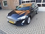 Ford Focus Wagon 1.0 EcoBoost Hybrid Titanium X Business 155PK