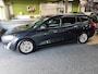 Ford Focus Wagon 1.0 EcoBoost Hybrid Titanium X Business 155PK