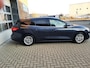 Ford Focus Wagon 1.0 EcoBoost Hybrid Titanium X Business 155PK