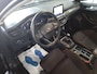 Ford Focus Wagon 1.0 EcoBoost Hybrid Titanium X Business 155PK