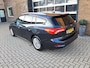 Ford Focus Wagon 1.0 EcoBoost Hybrid Titanium X Business 155PK