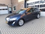 Ford Focus Wagon 1.0 EcoBoost Hybrid Titanium X Business 155PK