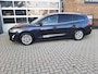 Ford Focus Wagon 1.0 EcoBoost Hybrid Titanium X Business 155PK