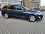Ford Focus Wagon 1.0 EcoBoost Hybrid Titanium X Business 155PK