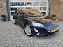 Ford Focus Wagon 1.0 EcoBoost Hybrid Titanium X Business 155PK