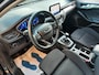 Ford Focus Wagon 1.0 EcoBoost Hybrid Titanium X Business 155PK