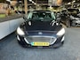 Ford Focus Wagon 1.0 EcoBoost Hybrid Titanium X Business 155PK