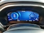 Ford Focus Wagon 1.0 EcoBoost Hybrid Titanium X Business 155PK