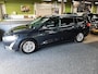 Ford Focus Wagon 1.0 EcoBoost Hybrid Titanium X Business 155PK