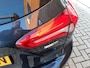 Ford Focus Wagon 1.0 EcoBoost Hybrid Titanium X Business 155PK
