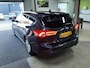 Ford Focus Wagon 1.0 EcoBoost Hybrid Titanium X Business 155PK