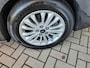 Ford Focus Wagon 1.0 EcoBoost Hybrid Titanium X Business 155PK