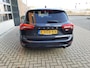 Ford Focus Wagon 1.0 EcoBoost Hybrid Titanium X Business 155PK