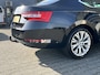 Skoda Superb 1.5 TSI ACT Business Edition DSG ECC Trekhaak 1600kg trekgewicht Stoelverwarming Cruise controle Stoelmemorie Virtual display Stuurwielbediening Navigatiesysteem