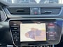 Skoda Superb 1.5 TSI ACT Business Edition DSG ECC Trekhaak 1600kg trekgewicht Stoelverwarming Cruise controle Stoelmemorie Virtual display Stuurwielbediening Navigatiesysteem