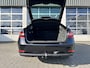 Skoda Superb 1.5 TSI ACT Business Edition DSG ECC Trekhaak 1600kg trekgewicht Stoelverwarming Cruise controle Stoelmemorie Virtual display Stuurwielbediening Navigatiesysteem