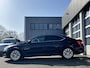 Skoda Superb 1.5 TSI ACT Business Edition DSG ECC Trekhaak 1600kg trekgewicht Stoelverwarming Cruise controle Stoelmemorie Virtual display Stuurwielbediening Navigatiesysteem
