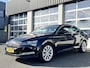 Skoda Superb 1.5 TSI ACT Business Edition DSG ECC Trekhaak 1600kg trekgewicht Stoelverwarming Cruise controle Stoelmemorie Virtual display Stuurwielbediening Navigatiesysteem