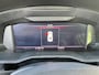 Skoda Superb 1.5 TSI ACT Business Edition DSG ECC Trekhaak 1600kg trekgewicht Stoelverwarming Cruise controle Stoelmemorie Virtual display Stuurwielbediening Navigatiesysteem