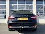 Skoda Superb 1.5 TSI ACT Business Edition DSG ECC Trekhaak 1600kg trekgewicht Stoelverwarming Cruise controle Stoelmemorie Virtual display Stuurwielbediening Navigatiesysteem