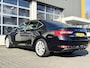 Skoda Superb 1.5 TSI ACT Business Edition DSG ECC Trekhaak 1600kg trekgewicht Stoelverwarming Cruise controle Stoelmemorie Virtual display Stuurwielbediening Navigatiesysteem
