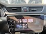 Skoda Superb 1.5 TSI ACT Business Edition DSG ECC Trekhaak 1600kg trekgewicht Stoelverwarming Cruise controle Stoelmemorie Virtual display Stuurwielbediening Navigatiesysteem