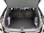 Ford Kuga 2.5 PHEV ST-Line X Nieuw uit Voorraad | Trekhaak 2100KG | Winter Pack | Panodak | Led Matrix