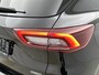 Ford Kuga 2.5 PHEV ST-Line X Nieuw uit Voorraad | Trekhaak 2100KG | Winter Pack | Panodak | Led Matrix