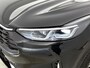Ford Kuga 2.5 PHEV ST-Line X Nieuw uit Voorraad | Trekhaak 2100KG | Winter Pack | Panodak | Led Matrix