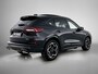 Ford Kuga 2.5 PHEV ST-Line X Nieuw uit Voorraad | Trekhaak 2100KG | Winter Pack | Panodak | Led Matrix