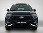 Ford Kuga 2.5 PHEV ST-Line X Nieuw uit Voorraad | Trekhaak 2100KG | Winter Pack | Panodak | Led Matrix